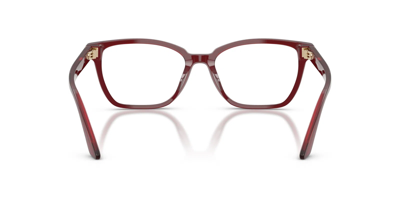 Emporio Armani 3282BU Eyeglasses - view 7